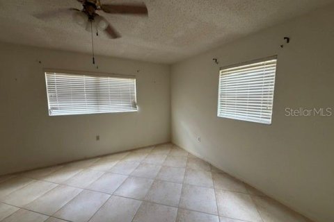 House in Bradenton, Florida 2 bedrooms, 91.51 sq.m. № 2231298 - photo 17