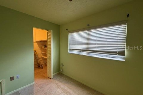House in Bradenton, Florida 2 bedrooms, 91.51 sq.m. № 2231298 - photo 21