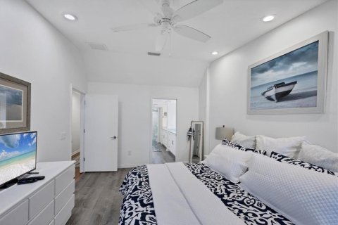 Купить кондоминиум в Сарасота, Флорида 5 комнат, 118.91м2, № 1558002 - фото 22