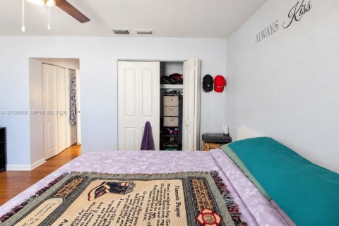 Casa en venta en Tamarac, Florida, 2 dormitorios, 126.9 m2 № 2433864 - foto 28