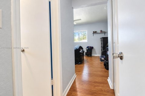 Casa en venta en Tamarac, Florida, 2 dormitorios, 126.9 m2 № 2433864 - foto 22
