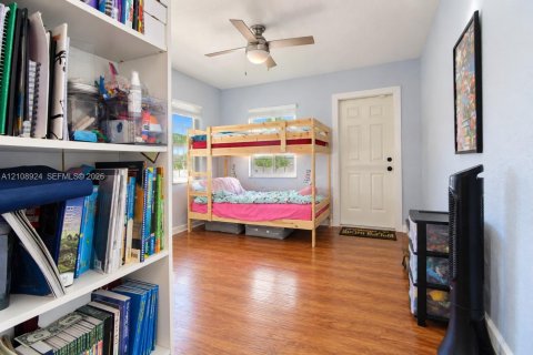 Casa en venta en Tamarac, Florida, 2 dormitorios, 126.9 m2 № 2433864 - foto 13