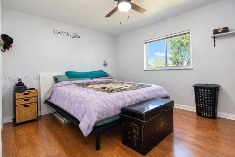 Casa en venta en Tamarac, Florida, 2 dormitorios, 126.9 m2 № 2433864 - foto 24
