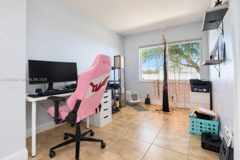 Casa en venta en Tamarac, Florida, 2 dormitorios, 126.9 m2 № 2433864 - foto 12