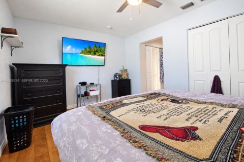 Casa en venta en Tamarac, Florida, 2 dormitorios, 126.9 m2 № 2433864 - foto 26