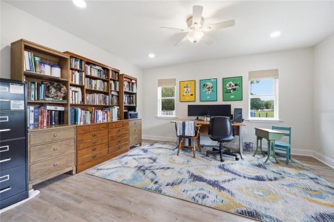 Villa ou maison à vendre à Gainesville, Floride: 3 chambres, 207.73 m2 № 2225308 - photo 9