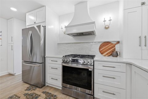 Villa ou maison à vendre à Gainesville, Floride: 3 chambres, 207.73 m2 № 2225308 - photo 18