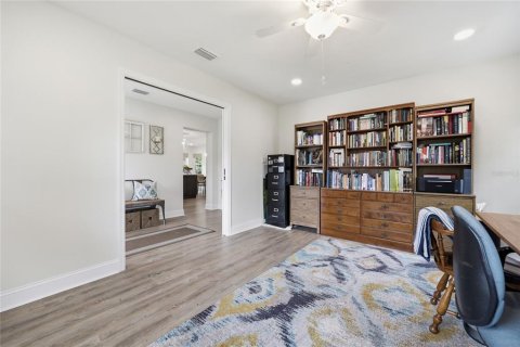 Villa ou maison à vendre à Gainesville, Floride: 3 chambres, 207.73 m2 № 2225308 - photo 11
