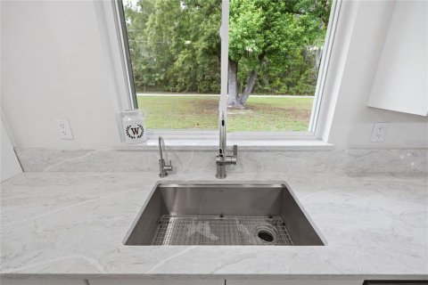 Villa ou maison à vendre à Gainesville, Floride: 3 chambres, 207.73 m2 № 2225308 - photo 21