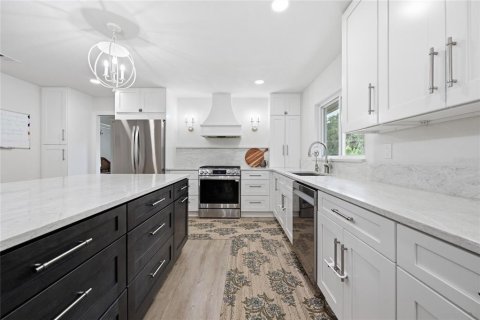 Villa ou maison à vendre à Gainesville, Floride: 3 chambres, 207.73 m2 № 2225308 - photo 16