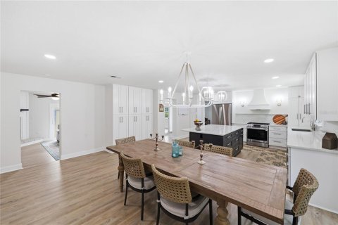 Villa ou maison à vendre à Gainesville, Floride: 3 chambres, 207.73 m2 № 2225308 - photo 23