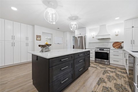 Villa ou maison à vendre à Gainesville, Floride: 3 chambres, 207.73 m2 № 2225308 - photo 17