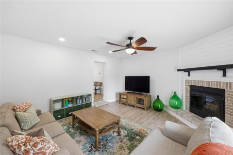 Villa ou maison à vendre à Gainesville, Floride: 3 chambres, 207.73 m2 № 2225308 - photo 26