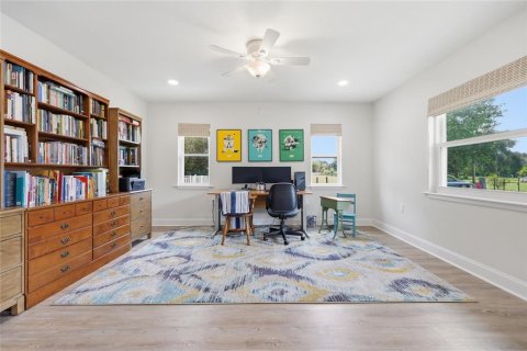 Villa ou maison à vendre à Gainesville, Floride: 3 chambres, 207.73 m2 № 2225308 - photo 10