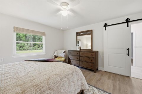 Villa ou maison à vendre à Gainesville, Floride: 3 chambres, 207.73 m2 № 2225308 - photo 29