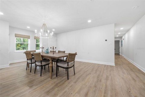 Villa ou maison à vendre à Gainesville, Floride: 3 chambres, 207.73 m2 № 2225308 - photo 22