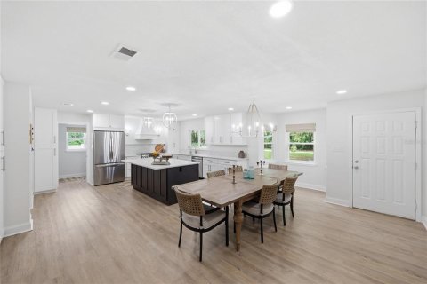 Villa ou maison à vendre à Gainesville, Floride: 3 chambres, 207.73 m2 № 2225308 - photo 13