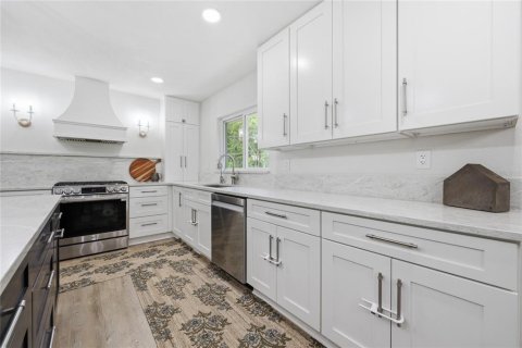 Villa ou maison à vendre à Gainesville, Floride: 3 chambres, 207.73 m2 № 2225308 - photo 15