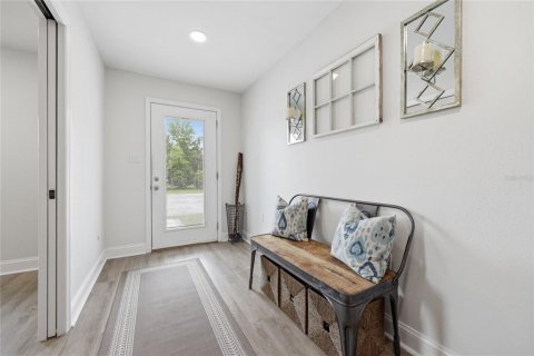 Villa ou maison à vendre à Gainesville, Floride: 3 chambres, 207.73 m2 № 2225308 - photo 6