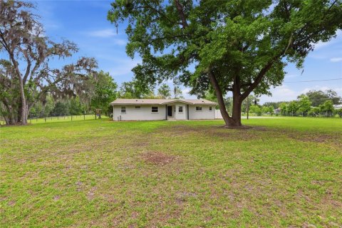 Villa ou maison à vendre à Gainesville, Floride: 3 chambres, 207.73 m2 № 2225308 - photo 5