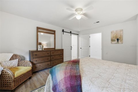 Villa ou maison à vendre à Gainesville, Floride: 3 chambres, 207.73 m2 № 2225308 - photo 30