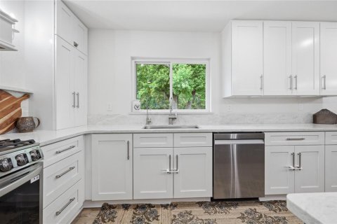 Villa ou maison à vendre à Gainesville, Floride: 3 chambres, 207.73 m2 № 2225308 - photo 20