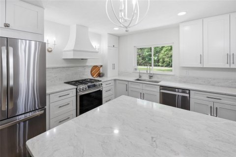 Villa ou maison à vendre à Gainesville, Floride: 3 chambres, 207.73 m2 № 2225308 - photo 19
