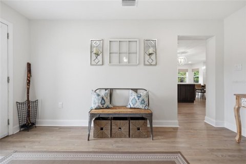 Villa ou maison à vendre à Gainesville, Floride: 3 chambres, 207.73 m2 № 2225308 - photo 12