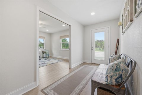 Villa ou maison à vendre à Gainesville, Floride: 3 chambres, 207.73 m2 № 2225308 - photo 7