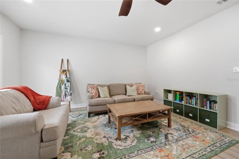 Villa ou maison à vendre à Gainesville, Floride: 3 chambres, 207.73 m2 № 2225308 - photo 25