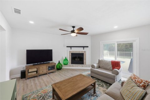Villa ou maison à vendre à Gainesville, Floride: 3 chambres, 207.73 m2 № 2225308 - photo 27