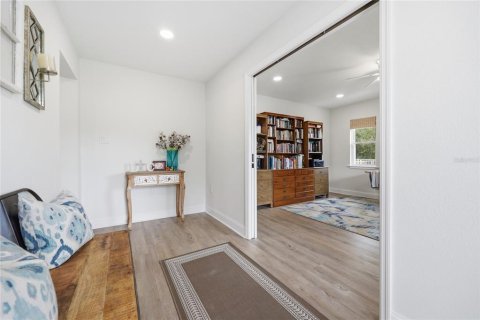 Villa ou maison à vendre à Gainesville, Floride: 3 chambres, 207.73 m2 № 2225308 - photo 8