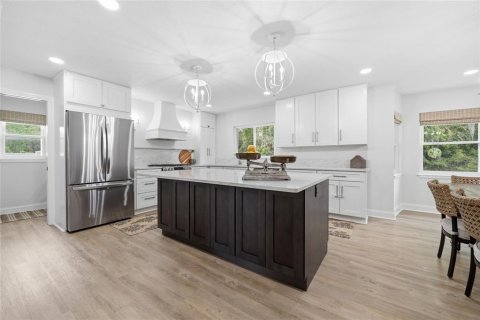 Villa ou maison à vendre à Gainesville, Floride: 3 chambres, 207.73 m2 № 2225308 - photo 14