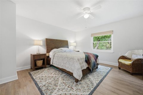 Villa ou maison à vendre à Gainesville, Floride: 3 chambres, 207.73 m2 № 2225308 - photo 28