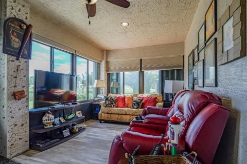 House in St. Lucie, Florida 3 bedrooms, 165.46 sq.m. № 2361609 - photo 30