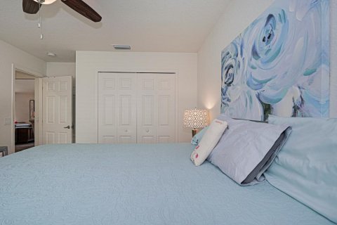 House in St. Lucie, Florida 3 bedrooms, 165.46 sq.m. № 2361609 - photo 26
