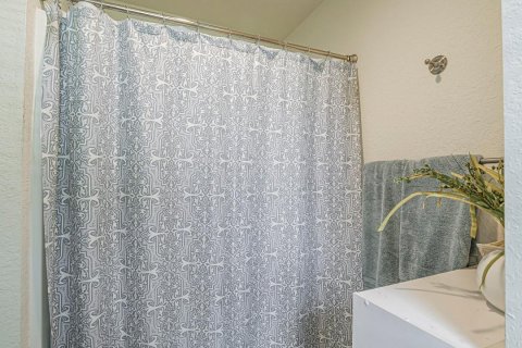 House in St. Lucie, Florida 3 bedrooms, 165.46 sq.m. № 2361609 - photo 21