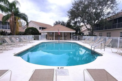 Condo in Bradenton, Florida, 2 bedrooms  № 1508150 - photo 5