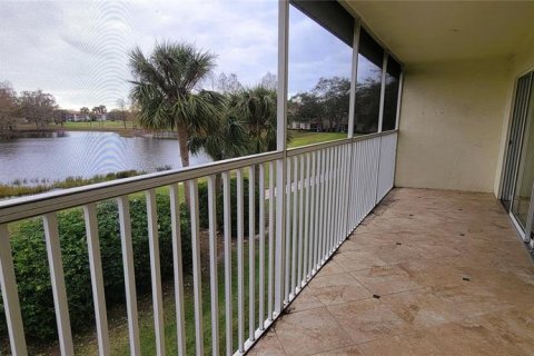 Condo in Bradenton, Florida, 2 bedrooms  № 1508150 - photo 24