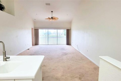 Condo in Bradenton, Florida, 2 bedrooms  № 1508150 - photo 4