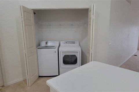Condo in Bradenton, Florida, 2 bedrooms  № 1508150 - photo 19