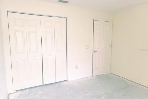 Condo in Bradenton, Florida, 2 bedrooms  № 1508150 - photo 22