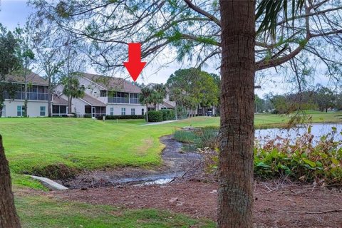 Condo in Bradenton, Florida, 2 bedrooms  № 1508150 - photo 7
