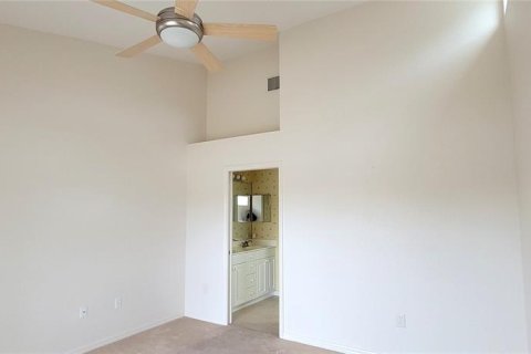 Condo in Bradenton, Florida, 2 bedrooms  № 1508150 - photo 15