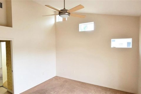 Condo in Bradenton, Florida, 2 bedrooms  № 1508150 - photo 13