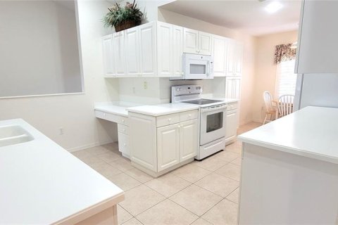 Condo in Bradenton, Florida, 2 bedrooms  № 1508150 - photo 3