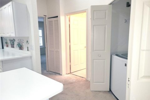 Condo in Bradenton, Florida, 2 bedrooms  № 1508150 - photo 18