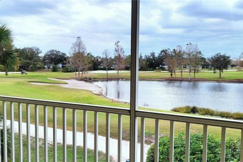 Condo in Bradenton, Florida, 2 bedrooms  № 1508150 - photo 2