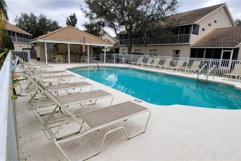 Condo in Bradenton, Florida, 2 bedrooms  № 1508150 - photo 29