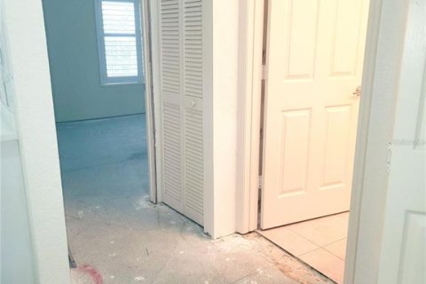 Condo in Bradenton, Florida, 2 bedrooms  № 1508150 - photo 20